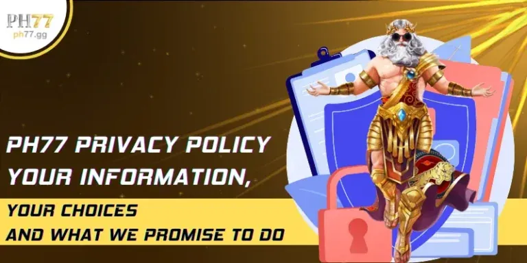 Tuyển Chọn Trò Chơi Casino Hấp Dẫn tại TF88 Bet