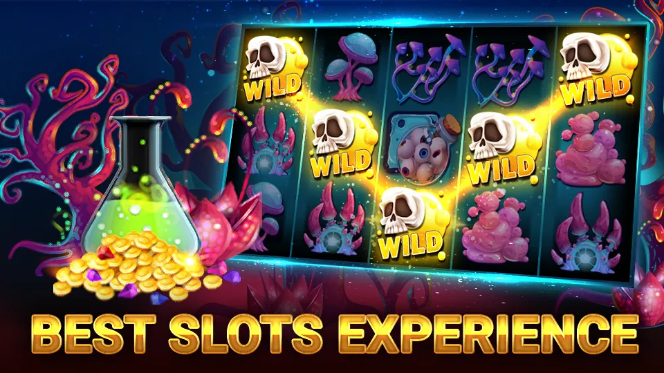 Nền tảng tf88 bet an toàn và bảo mật