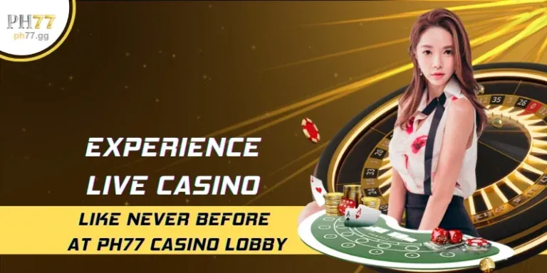 Ưu đãi và tiền thưởng độc quyền tại tf88 bet