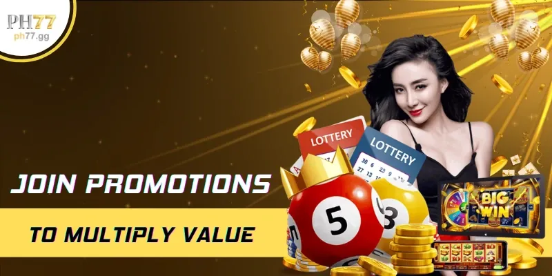 Câu hỏi thường gặp về khuyến mãi tf88 bet