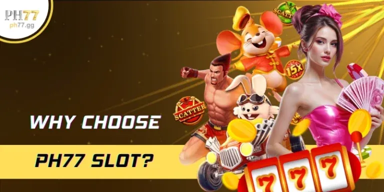 Bắn cá tf88 bet