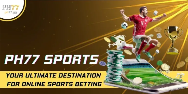 Hướng Dẫn Cơ Bản cho Người Mới Bắt Đầu tại TF88 Bet