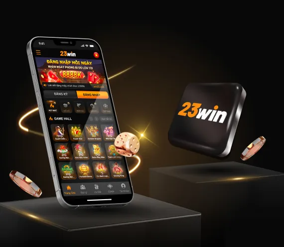 Người chơi trải nghiệm đa dạng trò chơi slot tf88 bet