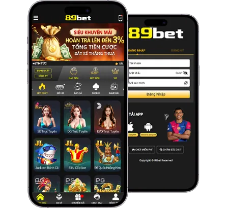 Hoàn trả hàng ngày tf88 bet