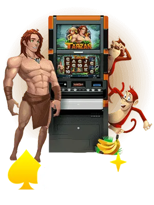 Khuyến mãi độc quyền tf88 bet