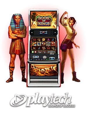 Cơ hội thắng lớn tf88 bet