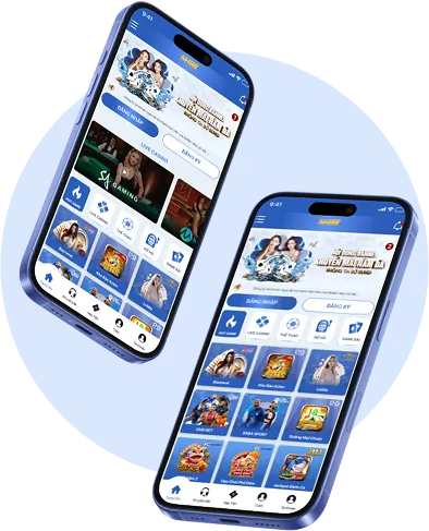 Sự kiện đặc biệt tf88 bet