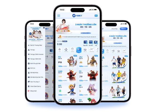 Biểu tượng bảo mật và công bằng của tf88 bet