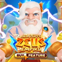 Biểu tượng bảo mật tf88 bet