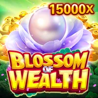 Biểu tượng khuyến mãi tf88 bet