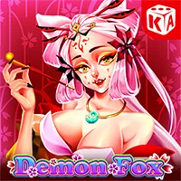 Biểu tượng tin tức tf88 bet