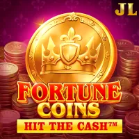 Biểu tượng cá cược thể thao tf88 bet