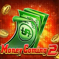 Biểu tượng bắn cá tf88 bet