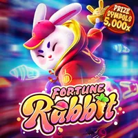Biểu tượng khuyến mãi tf88 bet