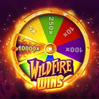 Biểu tượng hỗ trợ khách hàng tf88 bet