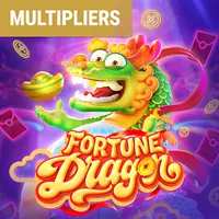 Biểu tượng nổ hũ tf88 bet