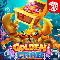 Email Hỗ Trợ