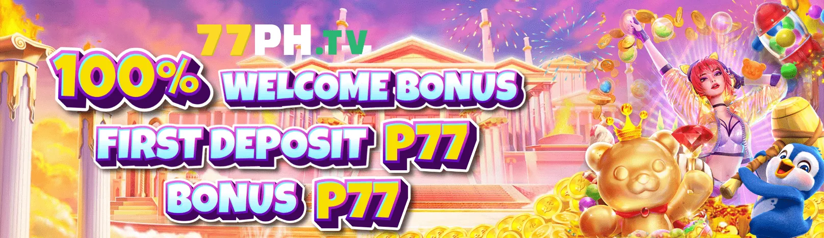 Đá gà trực tuyến kịch tính tại tf88 bet