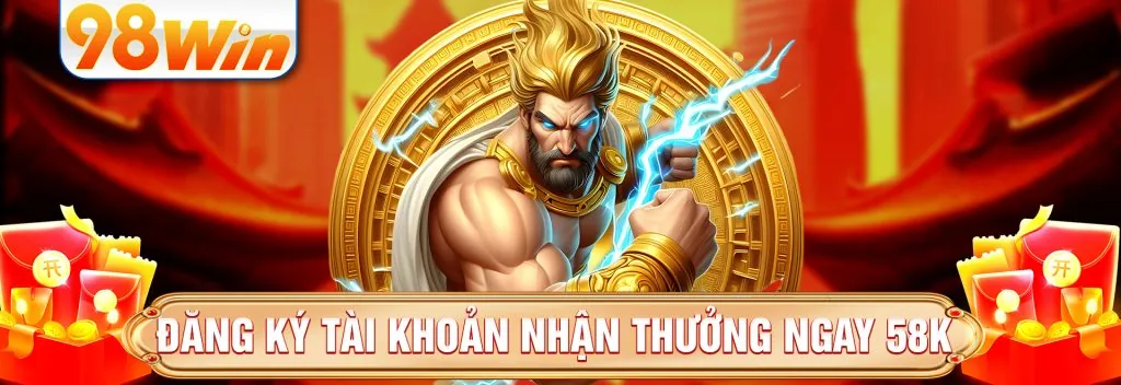 QR Code Tải Xuống TF88 Bet iOS
