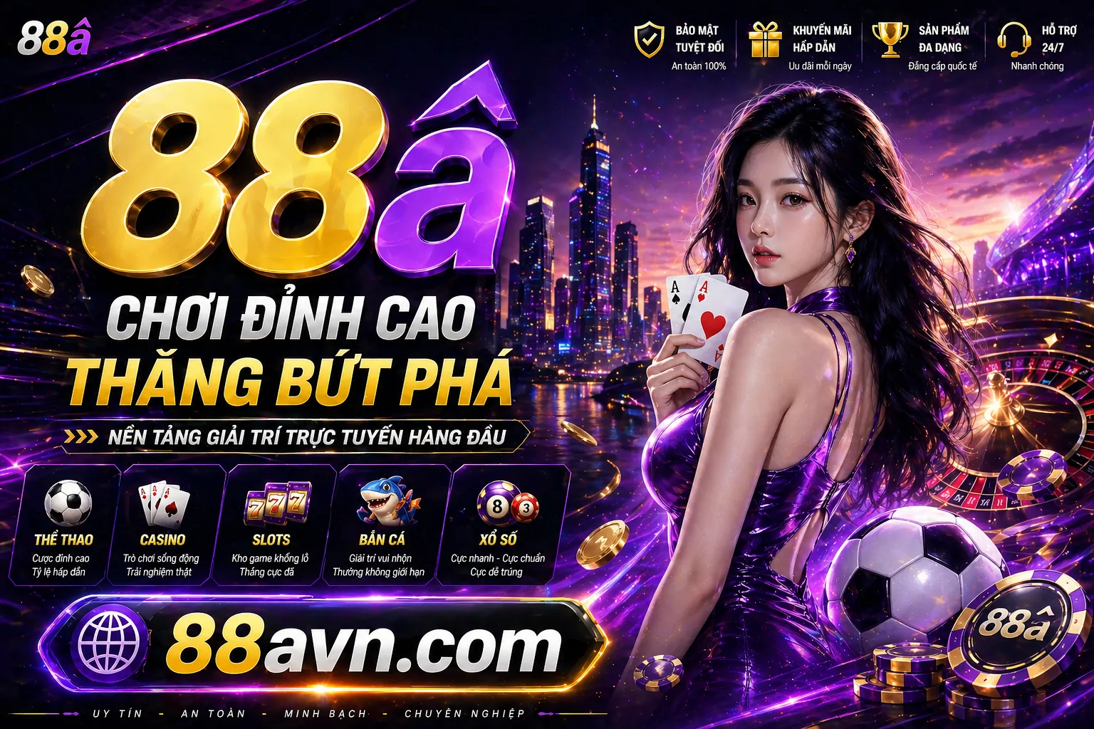 Quy trình nhận khuyến mãi tf88 bet