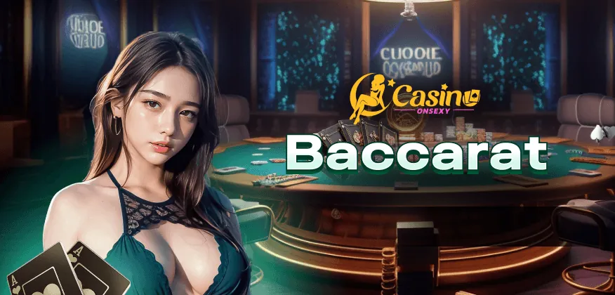Tổng quan các môn thể thao tf88 bet