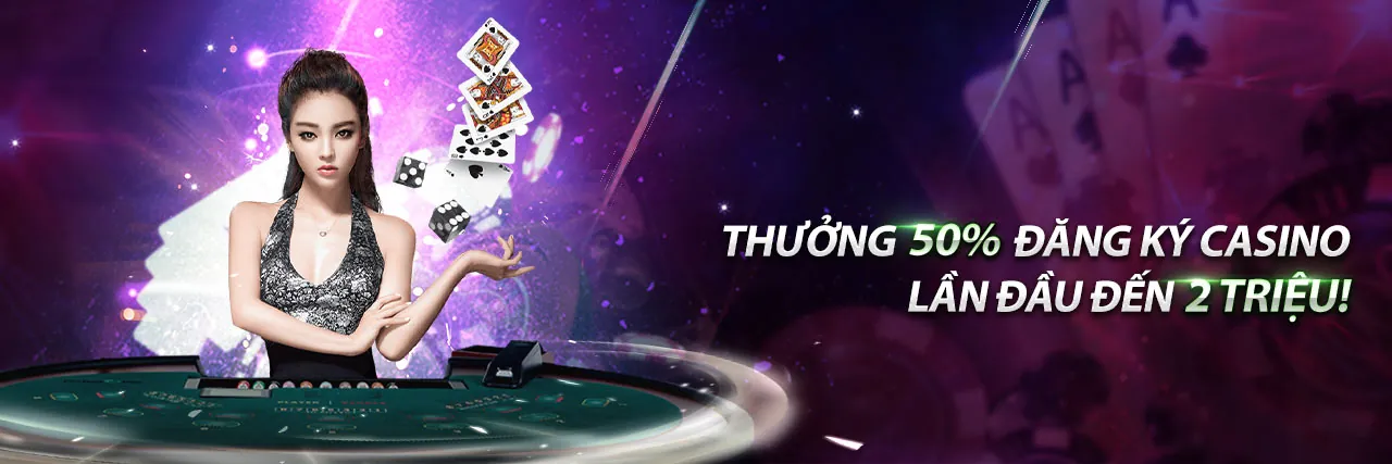 Hướng dẫn tf88 bet dành cho người mới bắt đầu