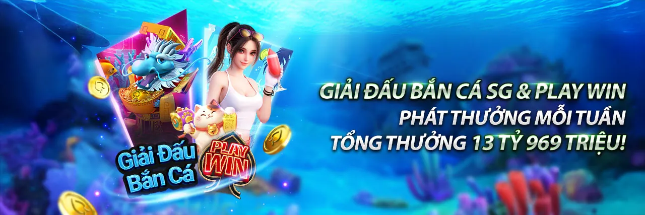 Hình ảnh đăng ký tài khoản tf88 bet