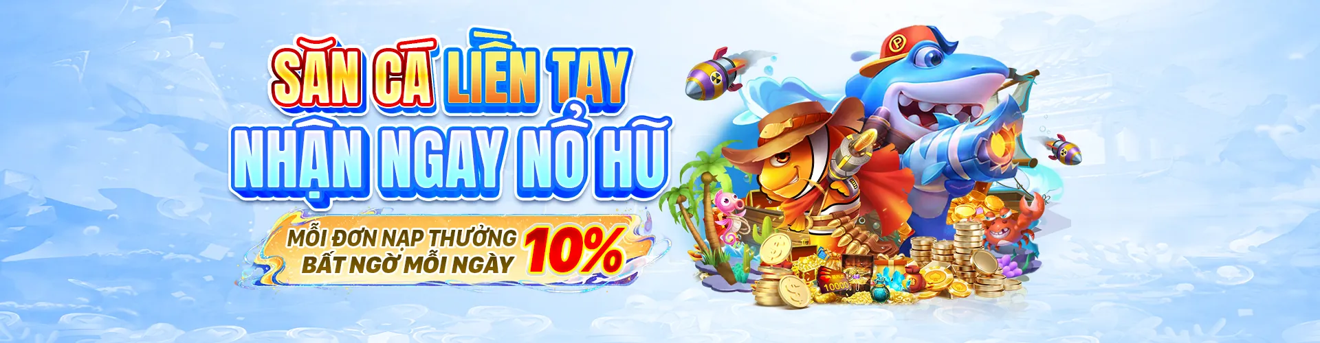 Chương Trình Đại Lý TF88 Bet 2026