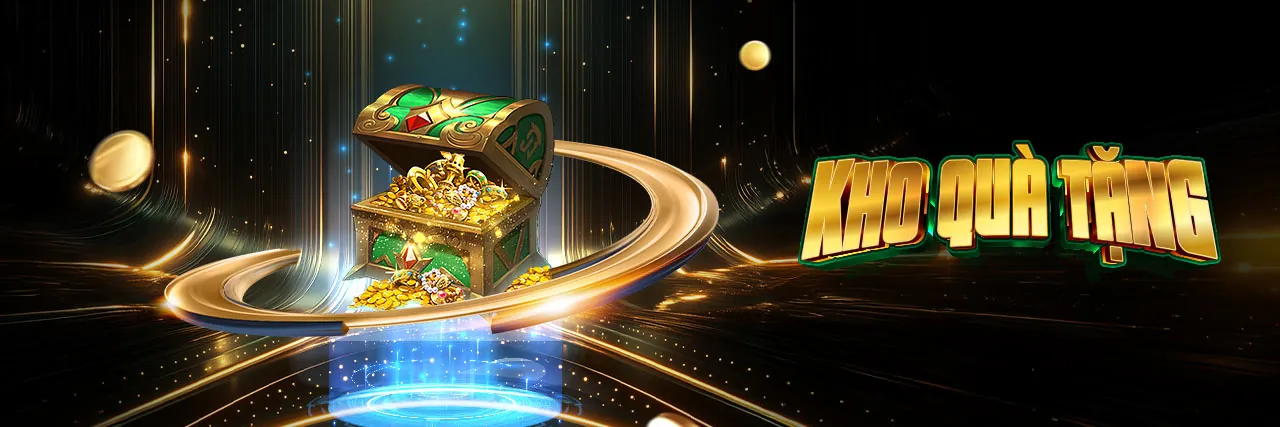 tf88 bet cam kết cá cược có trách nhiệm