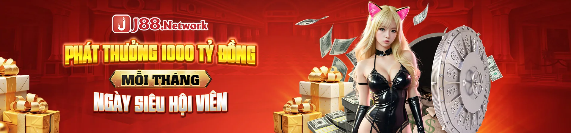 Sòng bạc trực tuyến TF88 Bet với không khí sôi động và trò chơi đa dạng