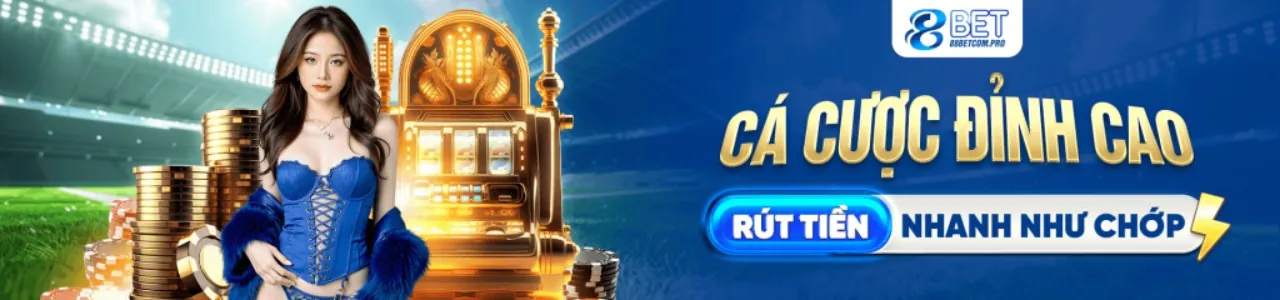 Thế giới Bắn Cá tf88 bet 2026