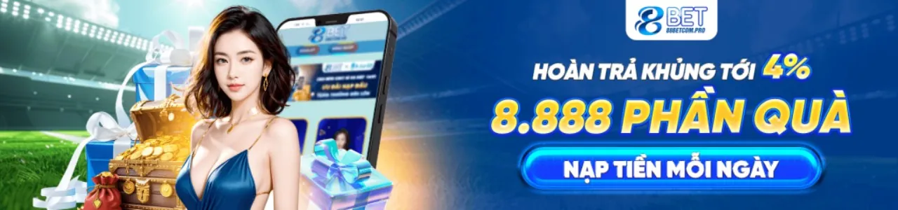 Trò Chơi Slot tf88 bet với Jackpot lớn