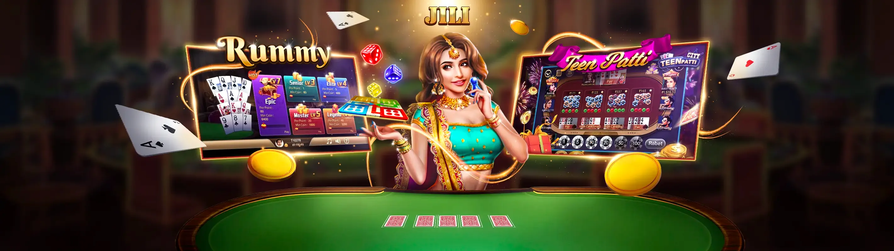 Tải Ứng Dụng TF88 Bet 2026
