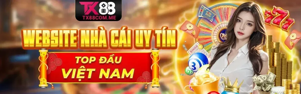 Khuyến mãi chào mừng đá gà tf88 bet