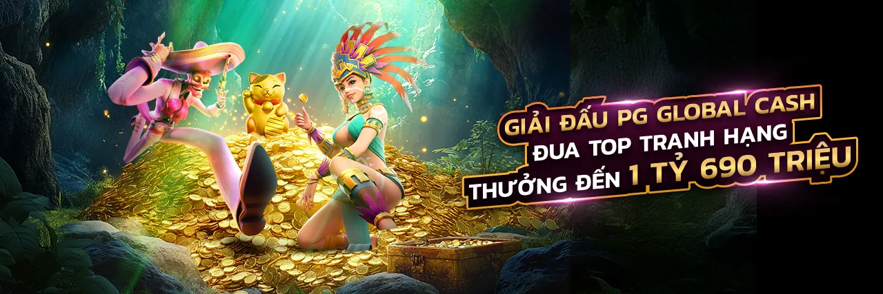 Hình ảnh chính giới thiệu về tf88 bet