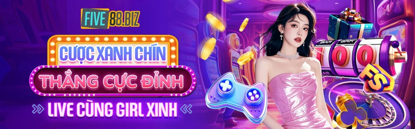 Khuyến mãi tf88 bet 2026