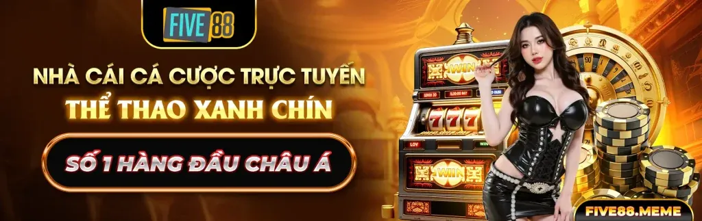 Các chương trình khuyến mãi hấp dẫn tại TF88 Bet