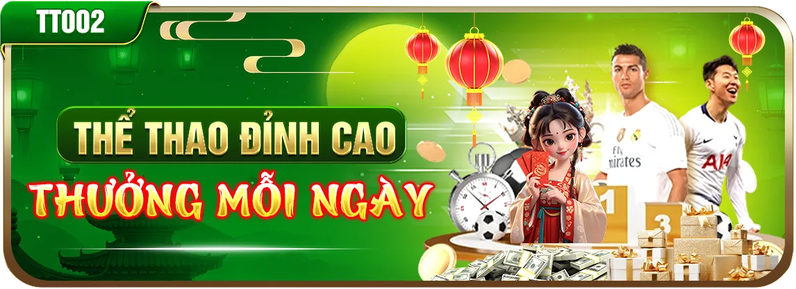 Giao diện đăng nhập tf88 bet an toàn