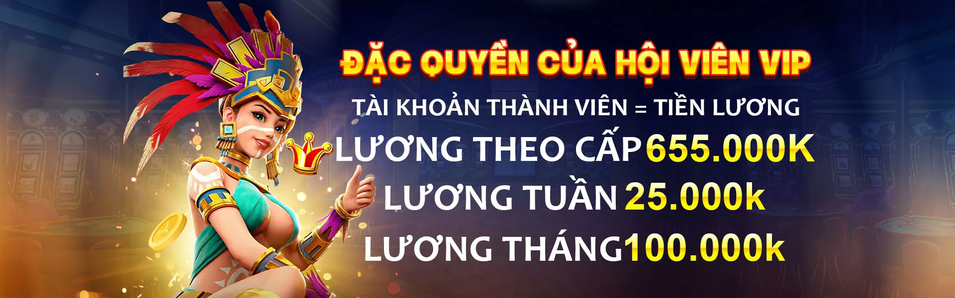 Cam kết của tf88 bet về dịch vụ hỗ trợ