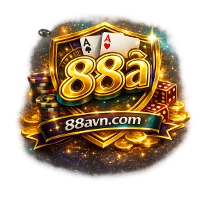 Văn phòng đại diện tf88 bet tại TP.HCM