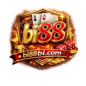 Quy trình hoạt động đại lý TF88 Bet