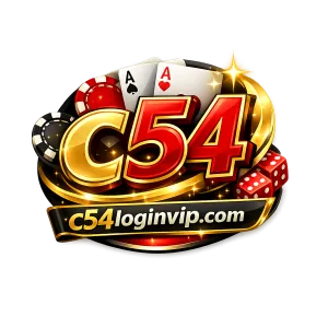 Slot Game Đa Dạng