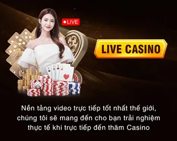 Câu Hỏi Thường Gặp