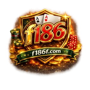 Các trò chơi và sản phẩm đa dạng tại tf88 bet