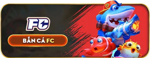 Công cụ và tài liệu hỗ trợ đại lý TF88 Bet
