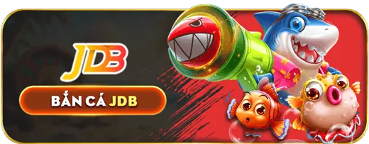 Tiền thưởng chào mừng tf88 bet