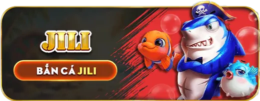 Hướng dẫn chơi slot game tf88 bet