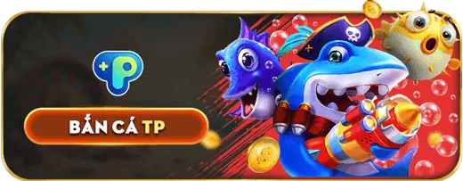 Mẹo bắn cá tf88 bet