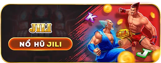 Megaways Slot tf88 bet