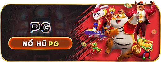 Khuyến mãi độc quyền cho thành viên mới tf88 bet